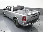 New 2025 Ram 1500 Lone Star Crew Cab 4x4 Pickup for sale #J5T208177 - photo 39