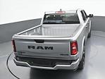 New 2025 Ram 1500 Lone Star Crew Cab 4x4 Pickup for sale #J5T208177 - photo 40