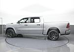 New 2025 Ram 1500 Lone Star Crew Cab 4x4 Pickup for sale #J5T208177 - photo 68