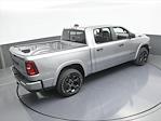 New 2025 Ram 1500 Lone Star Crew Cab 4x4 Pickup for sale #J5T208177 - photo 41