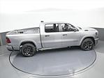 New 2025 Ram 1500 Lone Star Crew Cab 4x4 Pickup for sale #J5T208177 - photo 42