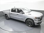New 2025 Ram 1500 Lone Star Crew Cab 4x4 Pickup for sale #J5T208177 - photo 43
