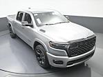 New 2025 Ram 1500 Lone Star Crew Cab 4x4 Pickup for sale #J5T208177 - photo 44