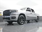 New 2025 Ram 1500 Lone Star Crew Cab 4x4 Pickup for sale #J5T208177 - photo 45
