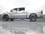 New 2025 Ram 1500 Lone Star Crew Cab 4x4 Pickup for sale #J5T208177 - photo 47