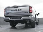 New 2025 Ram 1500 Lone Star Crew Cab 4x4 Pickup for sale #J5T208177 - photo 49