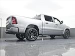 New 2025 Ram 1500 Lone Star Crew Cab 4x4 Pickup for sale #J5T208177 - photo 50