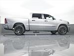 New 2025 Ram 1500 Lone Star Crew Cab 4x4 Pickup for sale #J5T208177 - photo 51