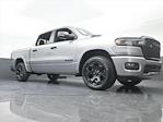 New 2025 Ram 1500 Lone Star Crew Cab 4x4 Pickup for sale #J5T208177 - photo 52