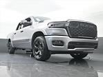 New 2025 Ram 1500 Lone Star Crew Cab 4x4 Pickup for sale #J5T208177 - photo 53