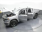 New 2025 Ram 1500 Lone Star Crew Cab 4x4 Pickup for sale #J5T208177 - photo 54