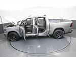 New 2025 Ram 1500 Lone Star Crew Cab 4x4 Pickup for sale #J5T208177 - photo 55