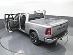New 2025 Ram 1500 Lone Star Crew Cab 4x4 Pickup for sale #J5T208177 - photo 56
