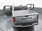 New 2025 Ram 1500 Lone Star Crew Cab 4x4 Pickup for sale #J5T208177 - photo 57