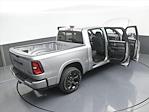 New 2025 Ram 1500 Lone Star Crew Cab 4x4 Pickup for sale #J5T208177 - photo 58