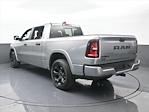 New 2025 Ram 1500 Lone Star Crew Cab 4x4 Pickup for sale #J5T208177 - photo 69