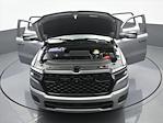 New 2025 Ram 1500 Lone Star Crew Cab 4x4 Pickup for sale #J5T208177 - photo 61