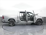 New 2025 Ram 1500 Lone Star Crew Cab 4x4 Pickup for sale #J5T208177 - photo 62