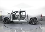 New 2025 Ram 1500 Lone Star Crew Cab 4x4 Pickup for sale #J5T208177 - photo 63