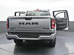New 2025 Ram 1500 Lone Star Crew Cab 4x4 Pickup for sale #J5T208177 - photo 64