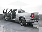 New 2025 Ram 1500 Lone Star Crew Cab 4x4 Pickup for sale #J5T208177 - photo 65