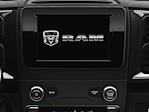 New 2025 Ram ProMaster 1500 High Roof Empty Cargo Van for sale #J5T500218 - photo 62