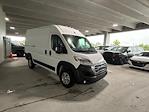 New 2025 Ram ProMaster 1500 High Roof Empty Cargo Van for sale #J5T500218 - photo 43