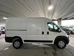 New 2025 Ram ProMaster 1500 High Roof Empty Cargo Van for sale #J5T500218 - photo 40