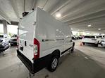 New 2025 Ram ProMaster 1500 High Roof Empty Cargo Van for sale #J5T500218 - photo 39