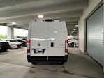 New 2025 Ram ProMaster 1500 High Roof Empty Cargo Van for sale #J5T500218 - photo 4