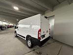 New 2025 Ram ProMaster 1500 High Roof Empty Cargo Van for sale #J5T500218 - photo 2