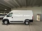 New 2025 Ram ProMaster 1500 High Roof Empty Cargo Van for sale #J5T500218 - photo 1