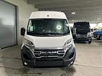 New 2025 Ram ProMaster 1500 High Roof Empty Cargo Van for sale #J5T500218 - photo 5