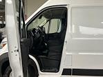 New 2025 Ram ProMaster 1500 High Roof Empty Cargo Van for sale #J5T500218 - photo 6