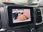 New 2025 Ram ProMaster 1500 High Roof Empty Cargo Van for sale #J5T500218 - photo 7