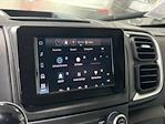 New 2025 Ram ProMaster 1500 High Roof Empty Cargo Van for sale #J5T500218 - photo 8