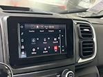 New 2025 Ram ProMaster 1500 High Roof Empty Cargo Van for sale #J5T500218 - photo 10