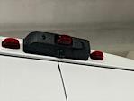 New 2025 Ram ProMaster 1500 High Roof Empty Cargo Van for sale #J5T500218 - photo 14