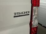 New 2025 Ram ProMaster 1500 High Roof Empty Cargo Van for sale #J5T500218 - photo 15