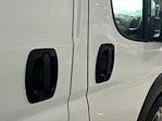 New 2025 Ram ProMaster 1500 High Roof Empty Cargo Van for sale #J5T500218 - photo 16