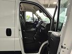 New 2025 Ram ProMaster 1500 High Roof Empty Cargo Van for sale #J5T500218 - photo 17