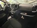 New 2025 Ram ProMaster 1500 High Roof Empty Cargo Van for sale #J5T500218 - photo 18