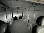 New 2025 Ram ProMaster 1500 High Roof Empty Cargo Van for sale #J5T500218 - photo 20