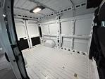 New 2025 Ram ProMaster 1500 High Roof Empty Cargo Van for sale #J5T500218 - photo 22