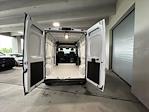 New 2025 Ram ProMaster 1500 High Roof Empty Cargo Van for sale #J5T500218 - photo 3