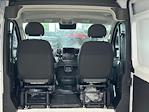 New 2025 Ram ProMaster 1500 High Roof Empty Cargo Van for sale #J5T500218 - photo 23