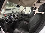 New 2025 Ram ProMaster 1500 High Roof Empty Cargo Van for sale #J5T500218 - photo 24
