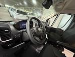 New 2025 Ram ProMaster 1500 High Roof Empty Cargo Van for sale #J5T500218 - photo 25