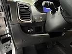 New 2025 Ram ProMaster 1500 High Roof Empty Cargo Van for sale #J5T500218 - photo 26