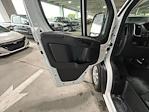 New 2025 Ram ProMaster 1500 High Roof Empty Cargo Van for sale #J5T500218 - photo 27